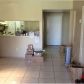 10227 NW 9 ST # 101-3, Miami, FL 33172 ID:10339518