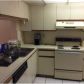 10227 NW 9 ST # 101-3, Miami, FL 33172 ID:10339519