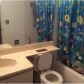 10227 NW 9 ST # 101-3, Miami, FL 33172 ID:10339520