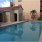 10227 NW 9 ST # 101-3, Miami, FL 33172 ID:10339521