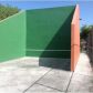 10227 NW 9 ST # 101-3, Miami, FL 33172 ID:10339522