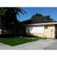 20490 SW 123 PL, Miami, FL 33177 ID:10354792