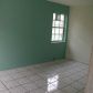 20490 SW 123 PL, Miami, FL 33177 ID:10354800