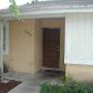 20490 SW 123 PL, Miami, FL 33177 ID:10354793