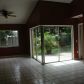 20490 SW 123 PL, Miami, FL 33177 ID:10354794