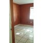 20490 SW 123 PL, Miami, FL 33177 ID:10354797