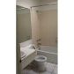 20490 SW 123 PL, Miami, FL 33177 ID:10354798