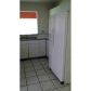 20490 SW 123 PL, Miami, FL 33177 ID:10354799