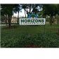 8005 SW 107 AV # 115, Miami, FL 33173 ID:9695917