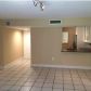 8005 SW 107 AV # 115, Miami, FL 33173 ID:9695918