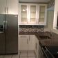 8005 SW 107 AV # 115, Miami, FL 33173 ID:9695920