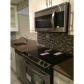 8005 SW 107 AV # 115, Miami, FL 33173 ID:9695921