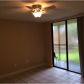 8005 SW 107 AV # 115, Miami, FL 33173 ID:9695925