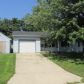 321 W Iroquois Dr, Ellettsville, IN 47429 ID:10301857