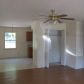 321 W Iroquois Dr, Ellettsville, IN 47429 ID:10301863