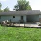 321 W Iroquois Dr, Ellettsville, IN 47429 ID:10301864