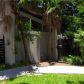 7005 SW 111 PL # 0, Miami, FL 33173 ID:10339876