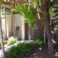 7005 SW 111 PL # 0, Miami, FL 33173 ID:10339877