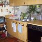 7005 SW 111 PL # 0, Miami, FL 33173 ID:10339880