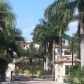 16135 EMERALD ESTATES DR # 264, Fort Lauderdale, FL 33331 ID:10019627