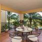 16135 EMERALD ESTATES DR # 264, Fort Lauderdale, FL 33331 ID:10019628