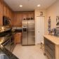 16135 EMERALD ESTATES DR # 264, Fort Lauderdale, FL 33331 ID:10019629