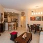 16135 EMERALD ESTATES DR # 264, Fort Lauderdale, FL 33331 ID:10019630