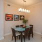 16135 EMERALD ESTATES DR # 264, Fort Lauderdale, FL 33331 ID:10019631