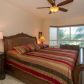 16135 EMERALD ESTATES DR # 264, Fort Lauderdale, FL 33331 ID:10019632