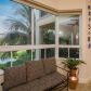 16135 EMERALD ESTATES DR # 264, Fort Lauderdale, FL 33331 ID:10019633