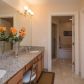 16135 EMERALD ESTATES DR # 264, Fort Lauderdale, FL 33331 ID:10019634