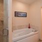 16135 EMERALD ESTATES DR # 264, Fort Lauderdale, FL 33331 ID:10019635