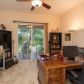 16135 EMERALD ESTATES DR # 264, Fort Lauderdale, FL 33331 ID:10019636