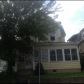 265 Wagaraw Road, Hawthorne, NJ 07506 ID:10093673