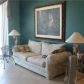 8855 COLLINS AV # 12E, Miami Beach, FL 33154 ID:10196132