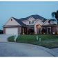 3925 Lake ProvidenceDr., Harvey, LA 70058 ID:10203103