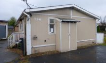 7541 Leeside Drive Blaine, WA 98230