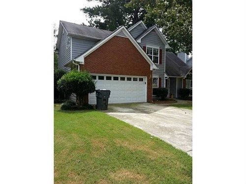 3112 Dunlin Way, Lawrenceville, GA 30044