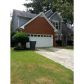 3112 Dunlin Way, Lawrenceville, GA 30044 ID:10291465