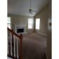 3112 Dunlin Way, Lawrenceville, GA 30044 ID:10291467