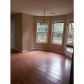 3112 Dunlin Way, Lawrenceville, GA 30044 ID:10291468