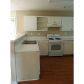 3112 Dunlin Way, Lawrenceville, GA 30044 ID:10291469