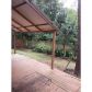 3112 Dunlin Way, Lawrenceville, GA 30044 ID:10291470