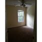 3112 Dunlin Way, Lawrenceville, GA 30044 ID:10291472