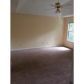 3112 Dunlin Way, Lawrenceville, GA 30044 ID:10291473