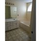 3112 Dunlin Way, Lawrenceville, GA 30044 ID:10291474