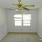 2470 Celtic Dr, Fayetteville, NC 28306 ID:10325309