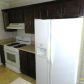 2470 Celtic Dr, Fayetteville, NC 28306 ID:10325310