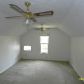 2470 Celtic Dr, Fayetteville, NC 28306 ID:10325313