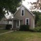 1013 W Market Street, Crawfordsville, IN 47933 ID:10340770